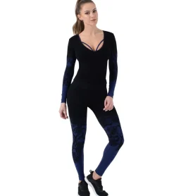 NUX Aleksandra Top