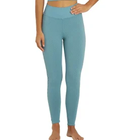 NUX Ava Legging