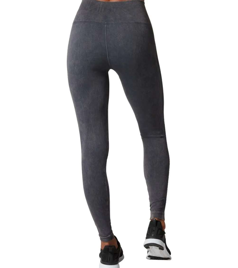NUX Awakened Legging Mineral Wash