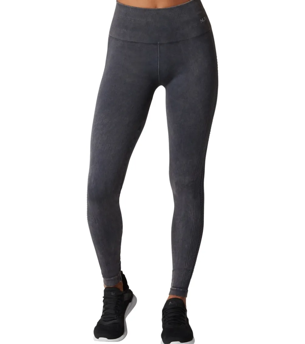 NUX Awakened Legging Mineral Wash