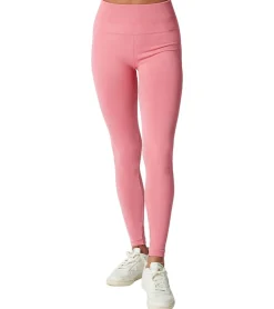NUX Awakened Legging Mineral Wash