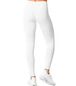 NUX Awakened Yoga Leggings
