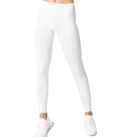NUX Awakened Yoga Leggings