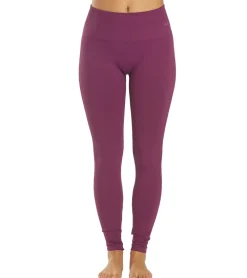 NUX Awakened Yoga Leggings
