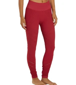 NUX Edinburg Legging