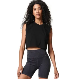 NUX Ella Organic Tank