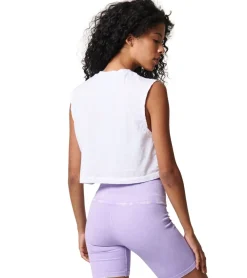NUX Ella Organic Tank