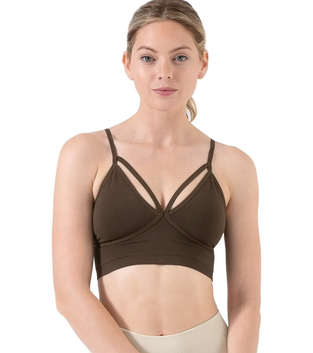 NUX Emma Bra