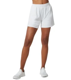 NUX Hideaway Shorts