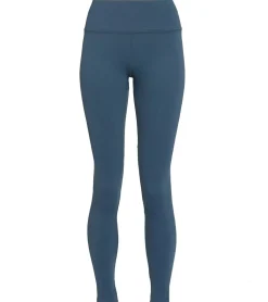 NUX High Waisted Mesa Yoga Leggings