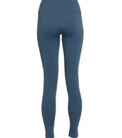 NUX High Waisted Mesa Yoga Leggings