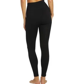 NUX High Waisted Mesa Yoga Leggings
