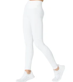 NUX One By One Seamless Yoga Leggings