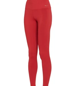 NUX One By One Seamless Yoga Leggings