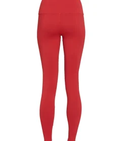 NUX One By One Seamless Yoga Leggings
