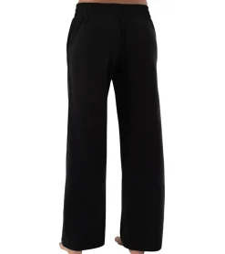 NUX Remi Sleek Pant