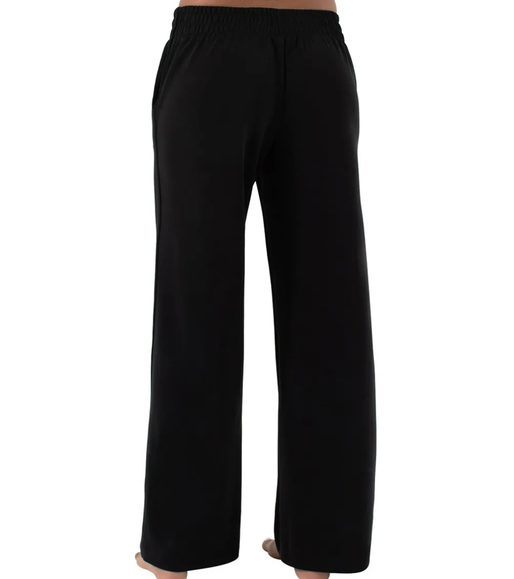 NUX Remi Sleek Pant