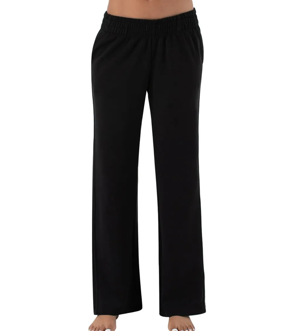 NUX Remi Sleek Pant