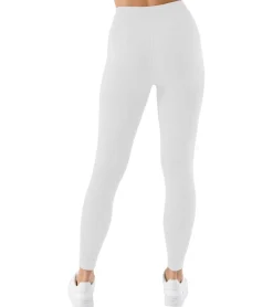 NUX Restore Legging