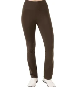 NUX Seamless Bootcut Pants
