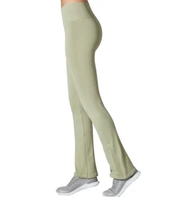 NUX Seamless Bootcut Pants