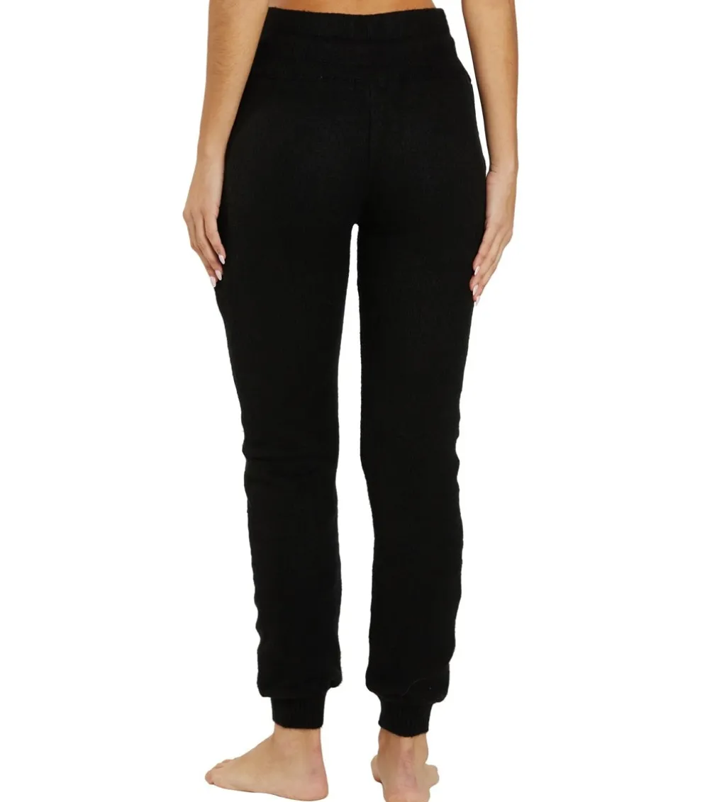 NUX Season Jogger
