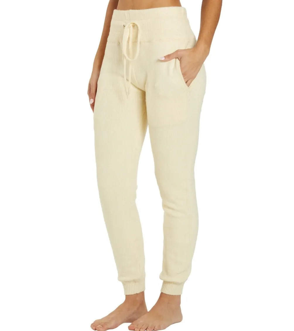 NUX Season Jogger