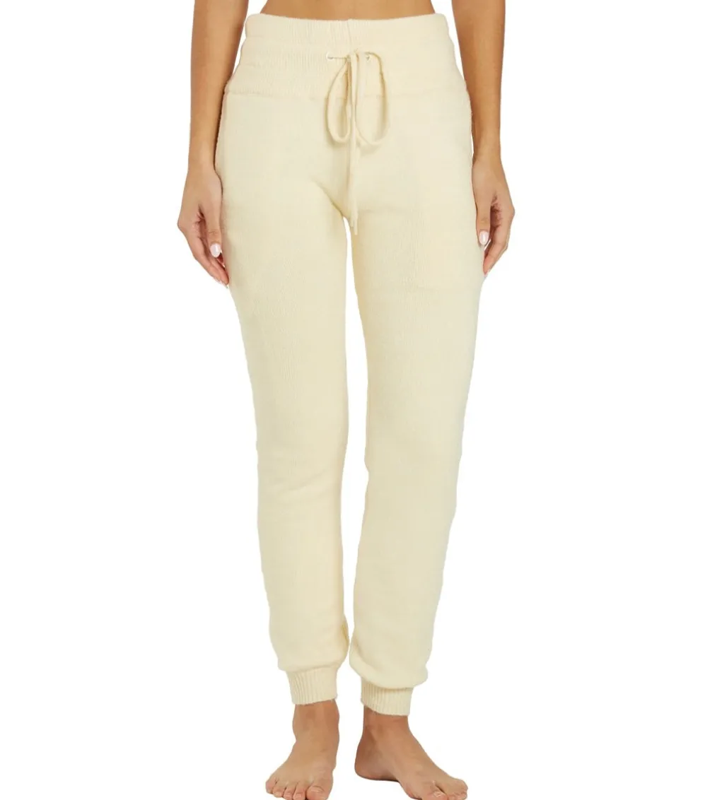 NUX Season Jogger