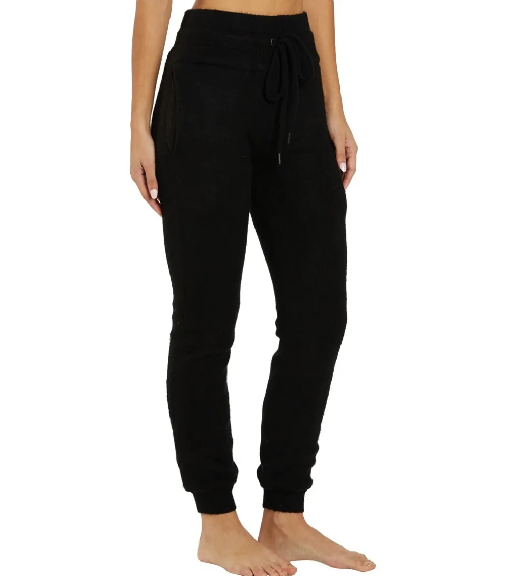 NUX Season Jogger