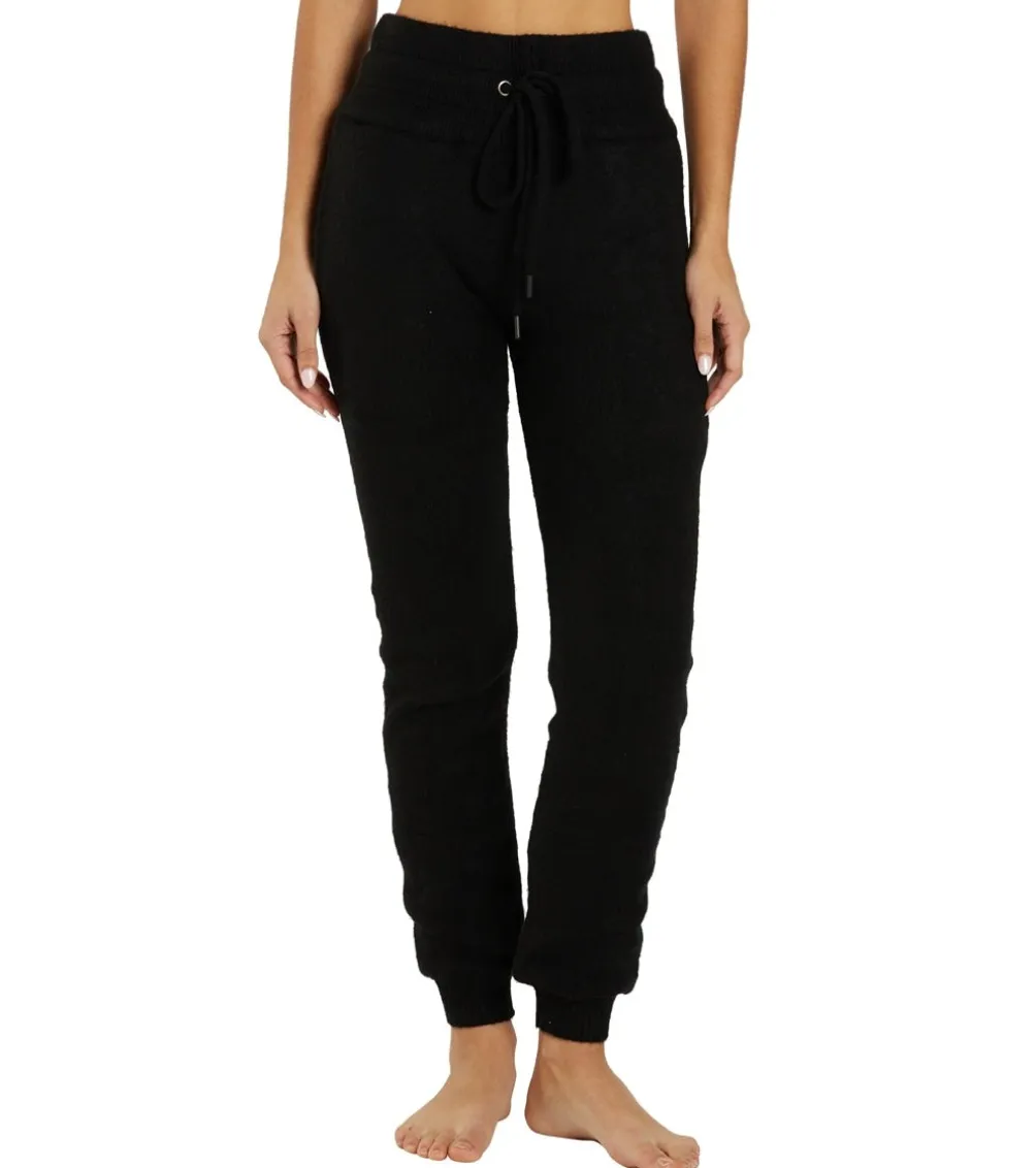 NUX Season Jogger