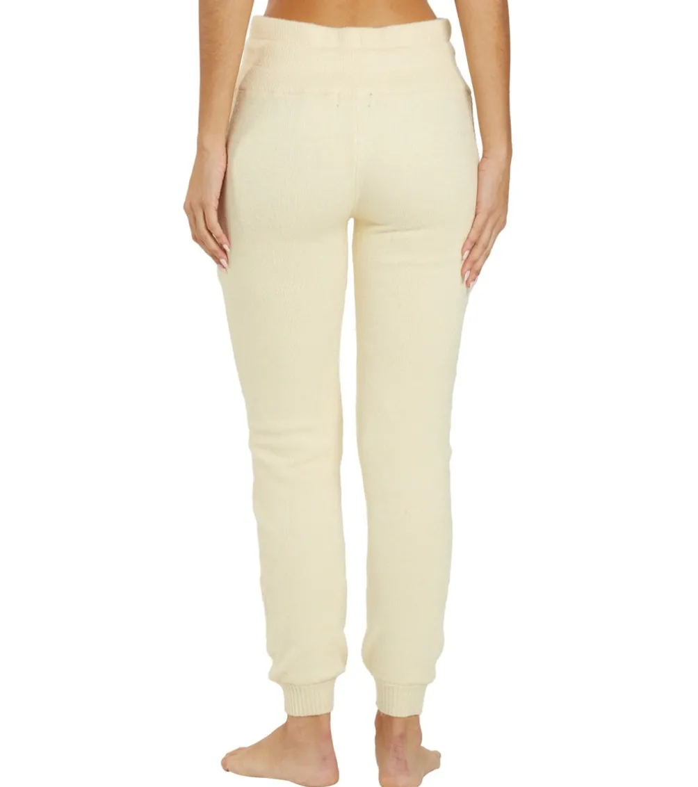 NUX Season Jogger