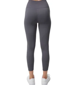 NUX Shapeshifter 7/8 Yoga Leggings