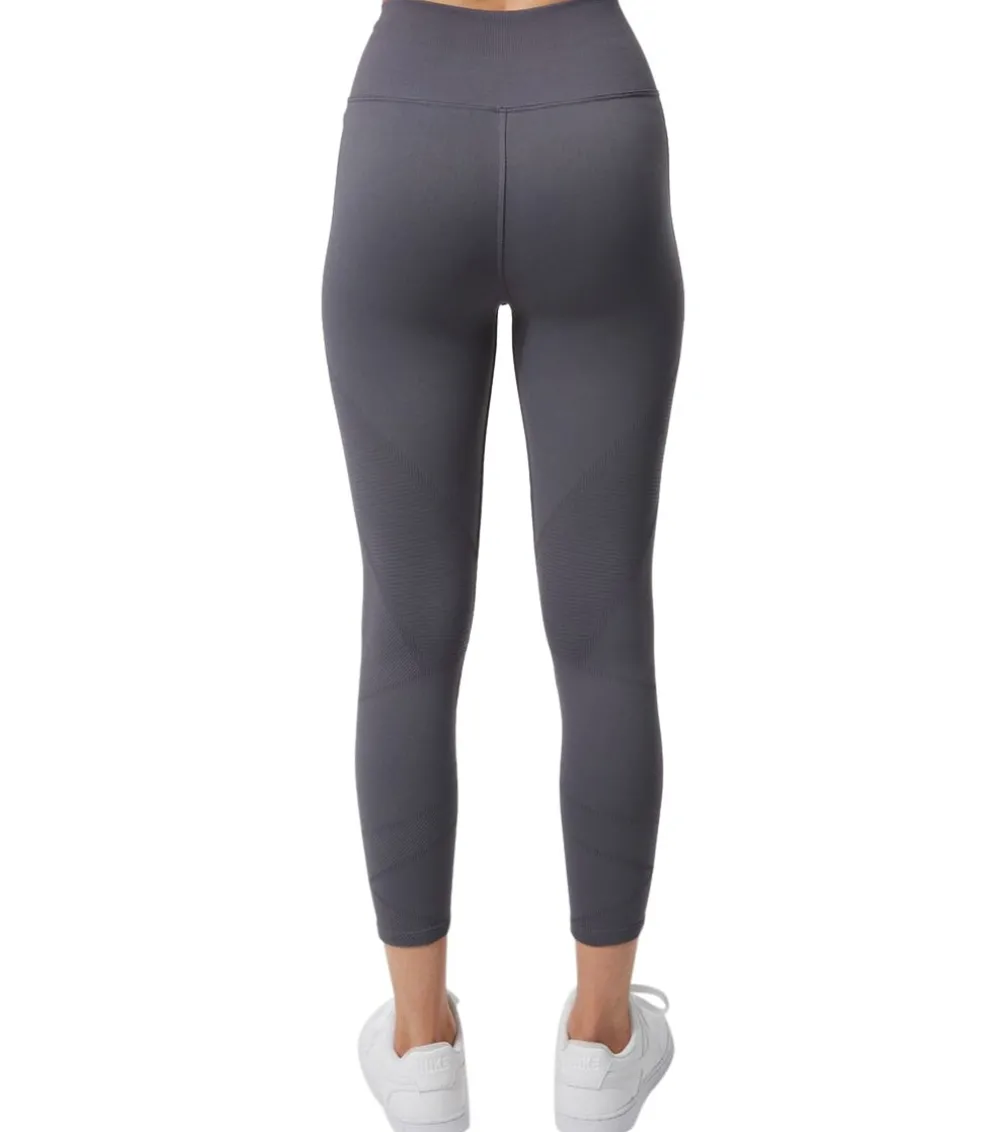 NUX Shapeshifter 7/8 Yoga Leggings