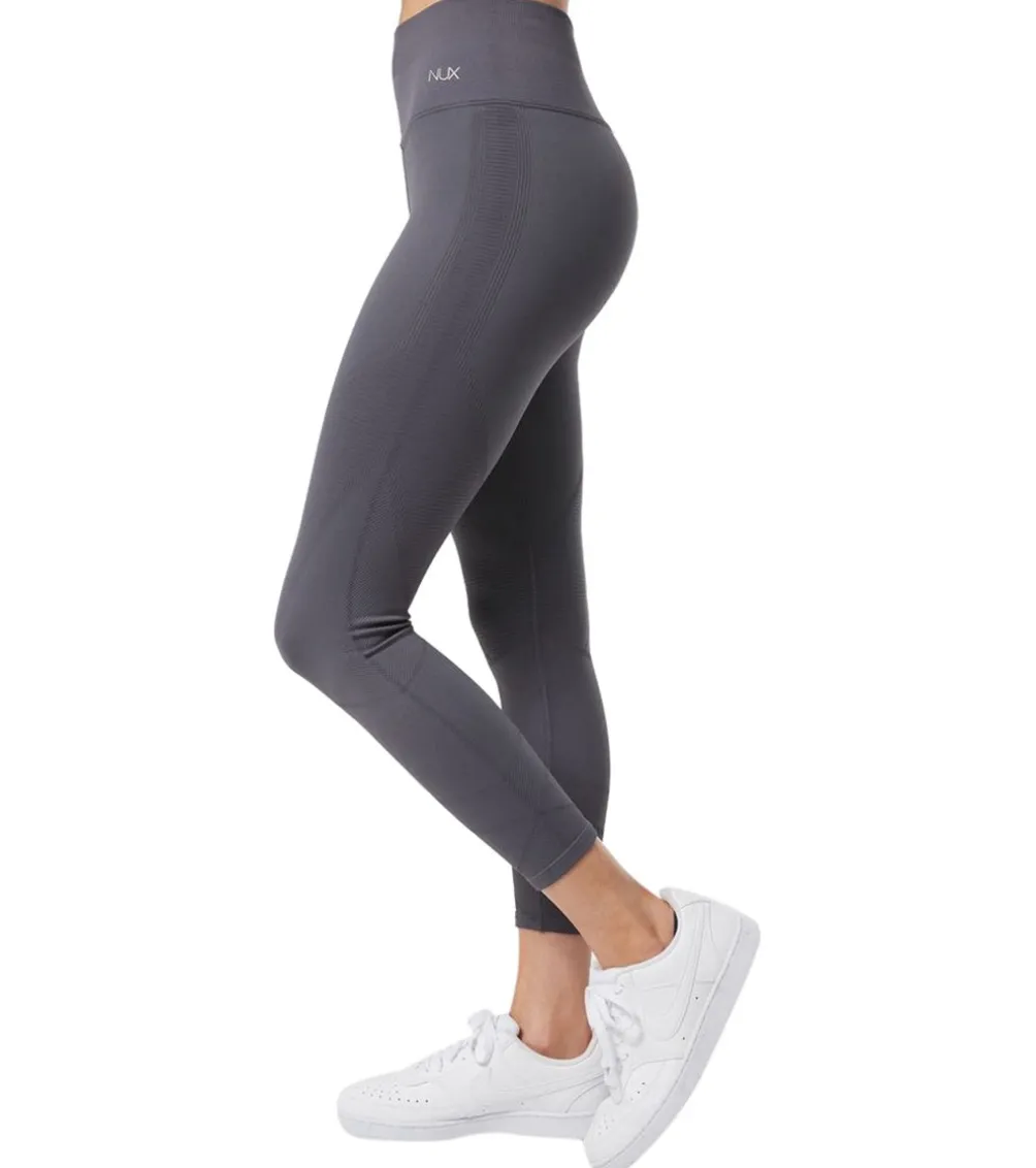 NUX Shapeshifter 7/8 Yoga Leggings