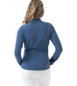 NUX Sleek Jacket