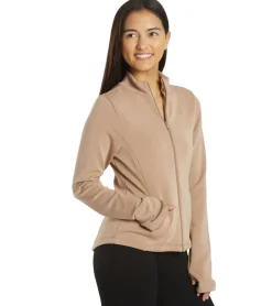 NUX Sleek Jacket