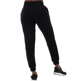 NUX Sleek Jogger