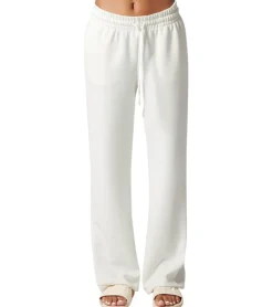 NUX Sleek Lounge Pant
