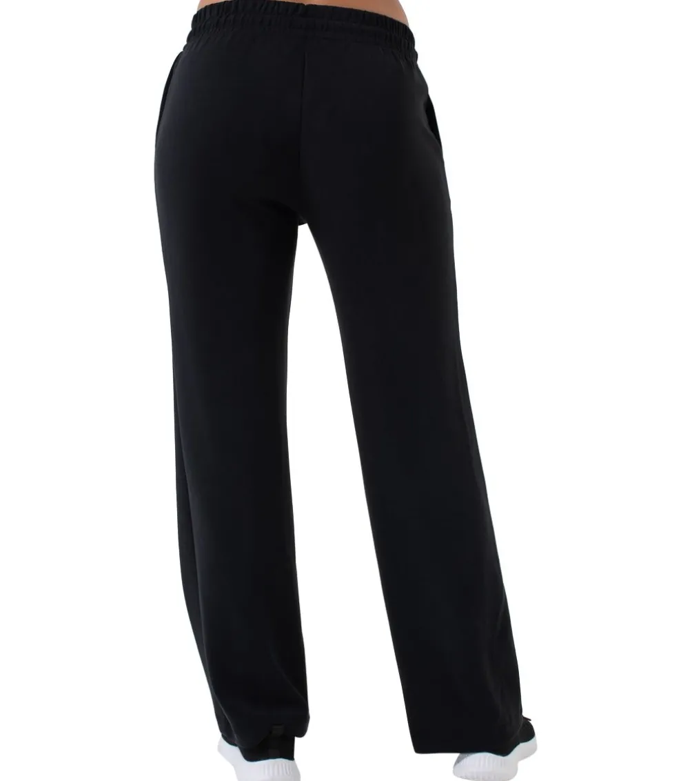 NUX Sleek Straightleg