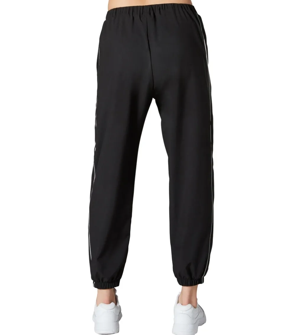 NUX Space Pant