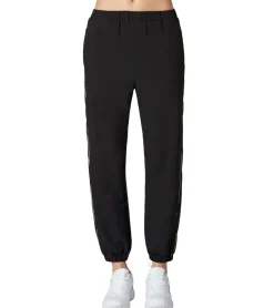 NUX Space Pant