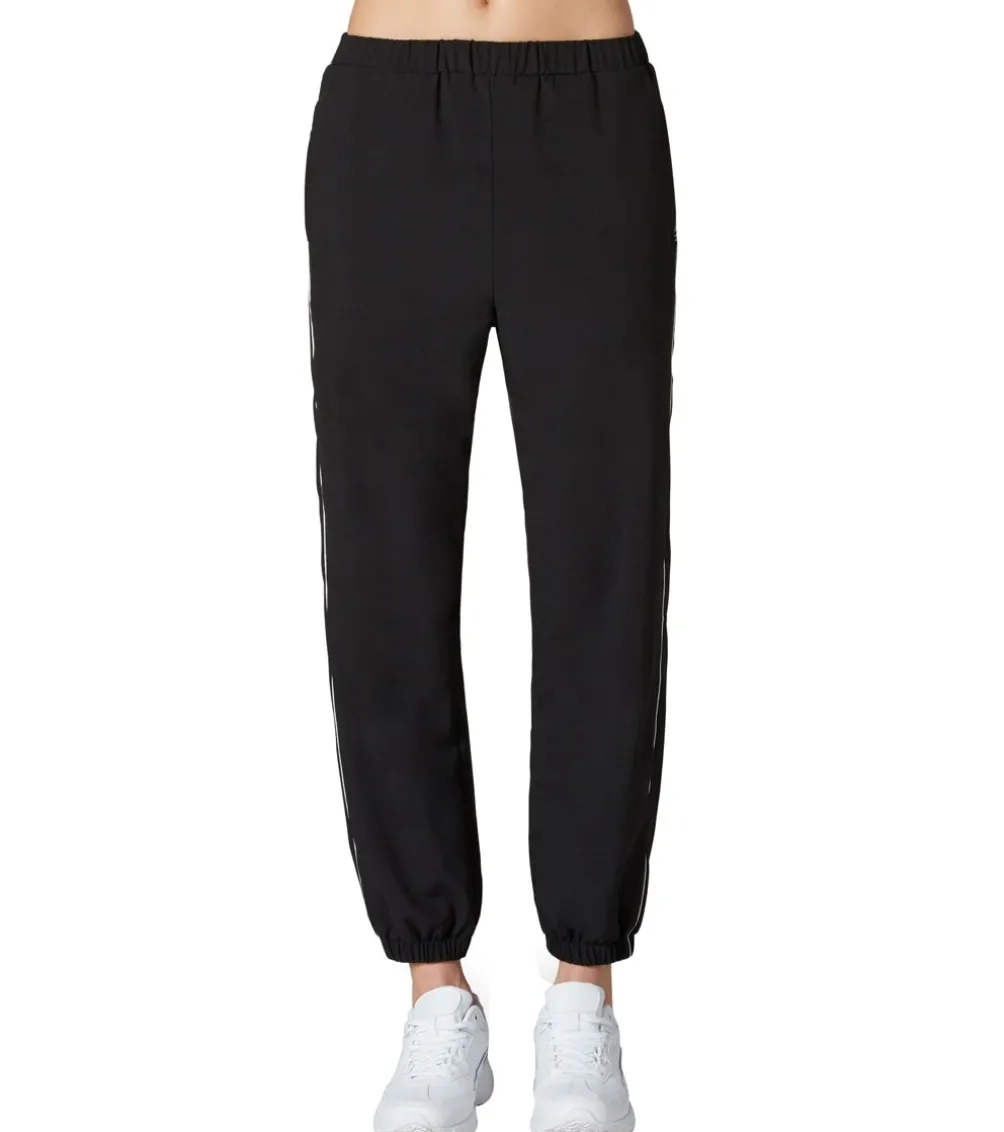 NUX Space Pant