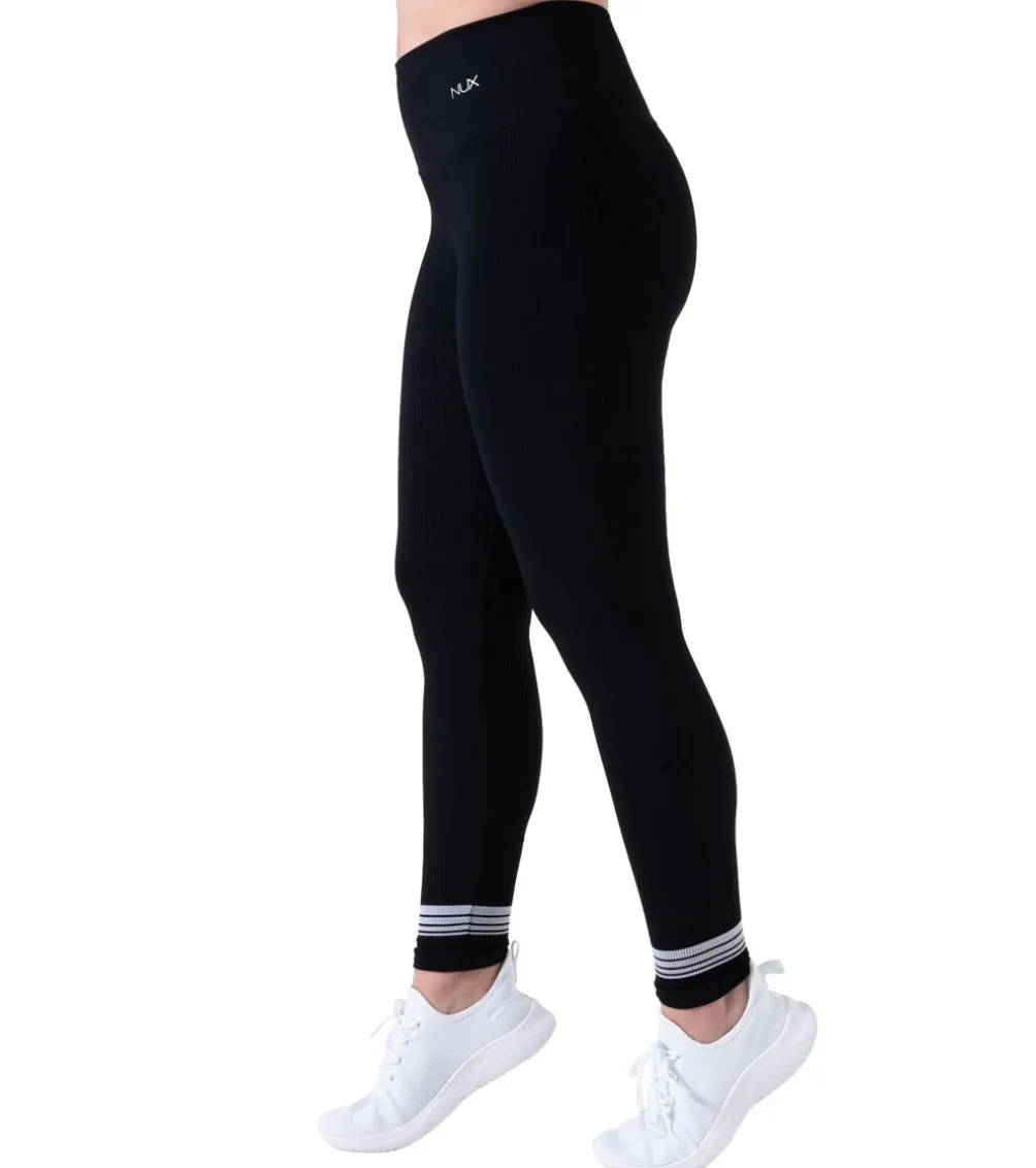NUX Teammate Legging