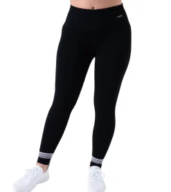 NUX Teammate Legging
