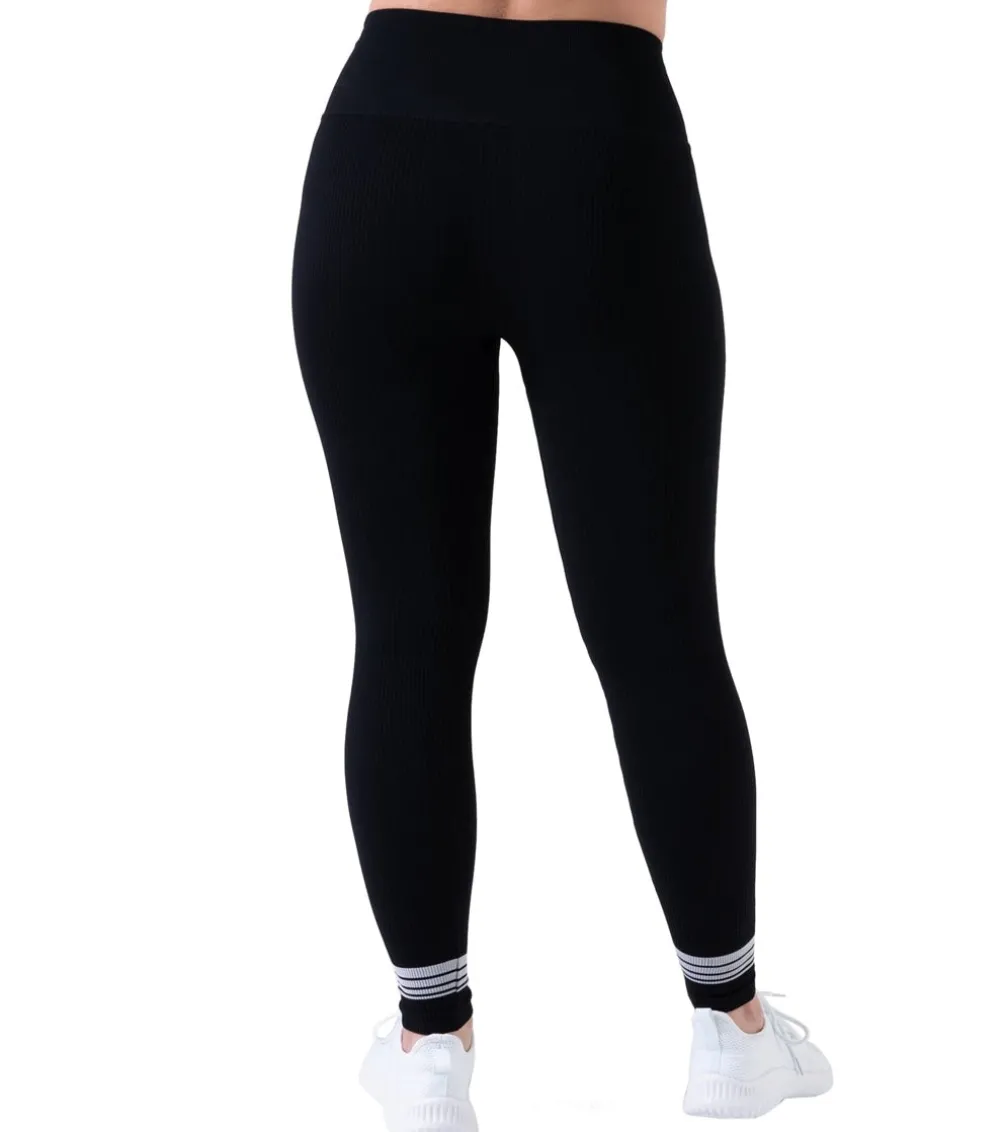 NUX Teammate Legging