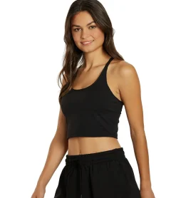 NUX Willow Cami
