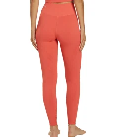 NUX Wren Legging