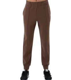 NUX Yuki Sleek Jogger