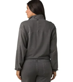 prAna Calimero 1/2 Zip