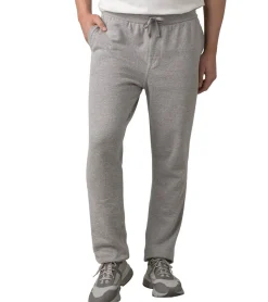 prAna Cardiff Fleece Sweatpant